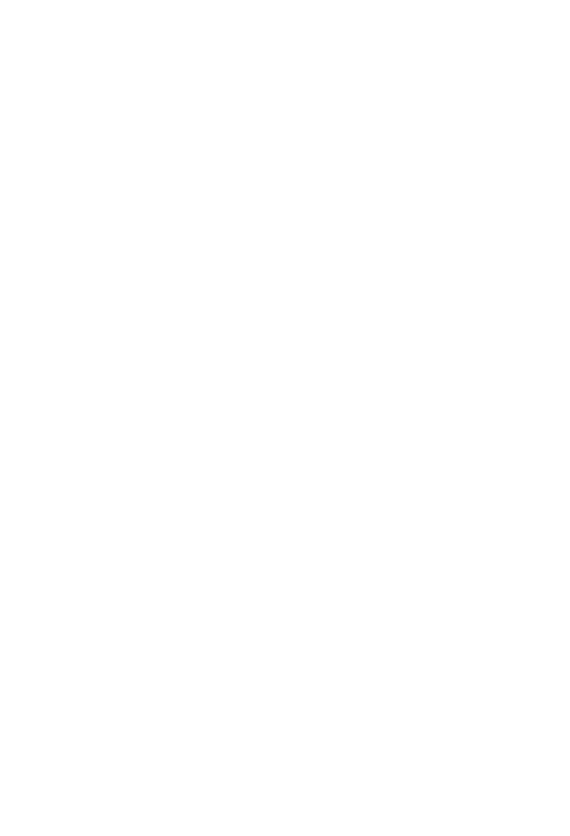 Un mantel de ganchillo